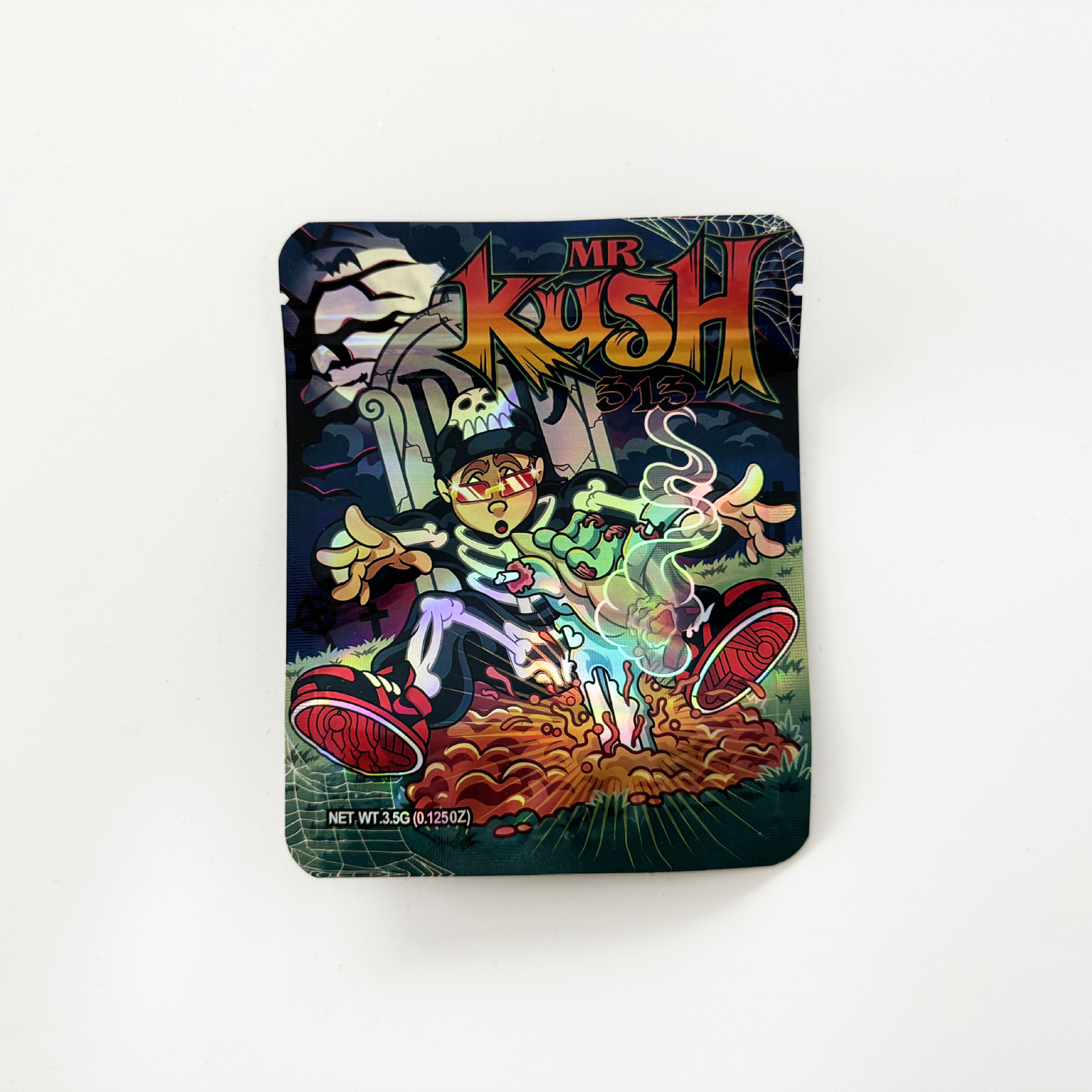 4143f23135a7d8415147a9e2e20126