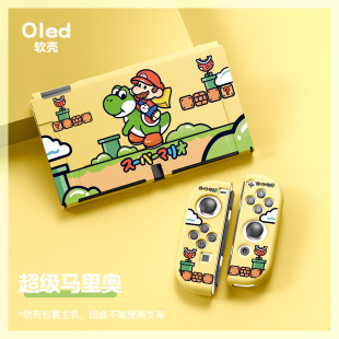 深圳市讯极风电子有限公司