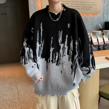 ﶬƶëгƦʽϵ͹ųWLᘿ