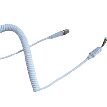 6о���ɾ��t���������~оTPU�X������������s���վ���������s��