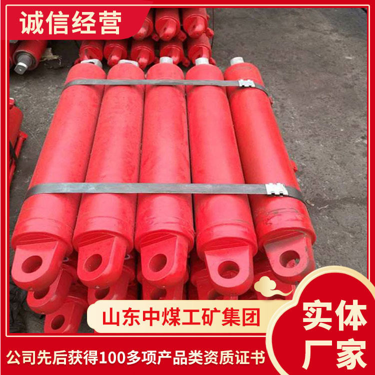 液压支架千斤顶现货充足液压支架千斤顶厂家货源千斤顶