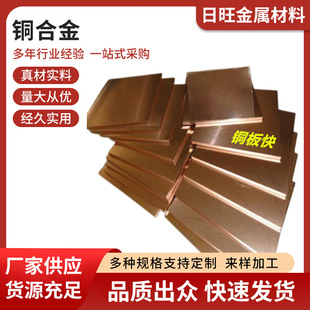 MS67�~�Ͻ� TU1.C1020.C10200.�ӹ��~���~�Ͻ���̖�ͻ��W�ɷ�