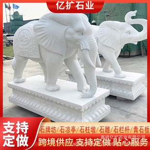 ʯ������T�ڔ[������ʽͥԺ�e��ʯ�Ą����̼tɫ����ʯ�������