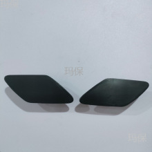 跨境专用 适用于2011保时捷卡宴喷水盖R      汽车零部件 汽配件