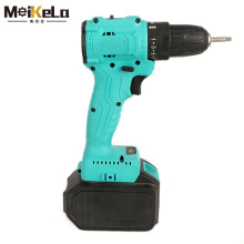 oˢ๦늳  Û_늄ݽzߏSֱl