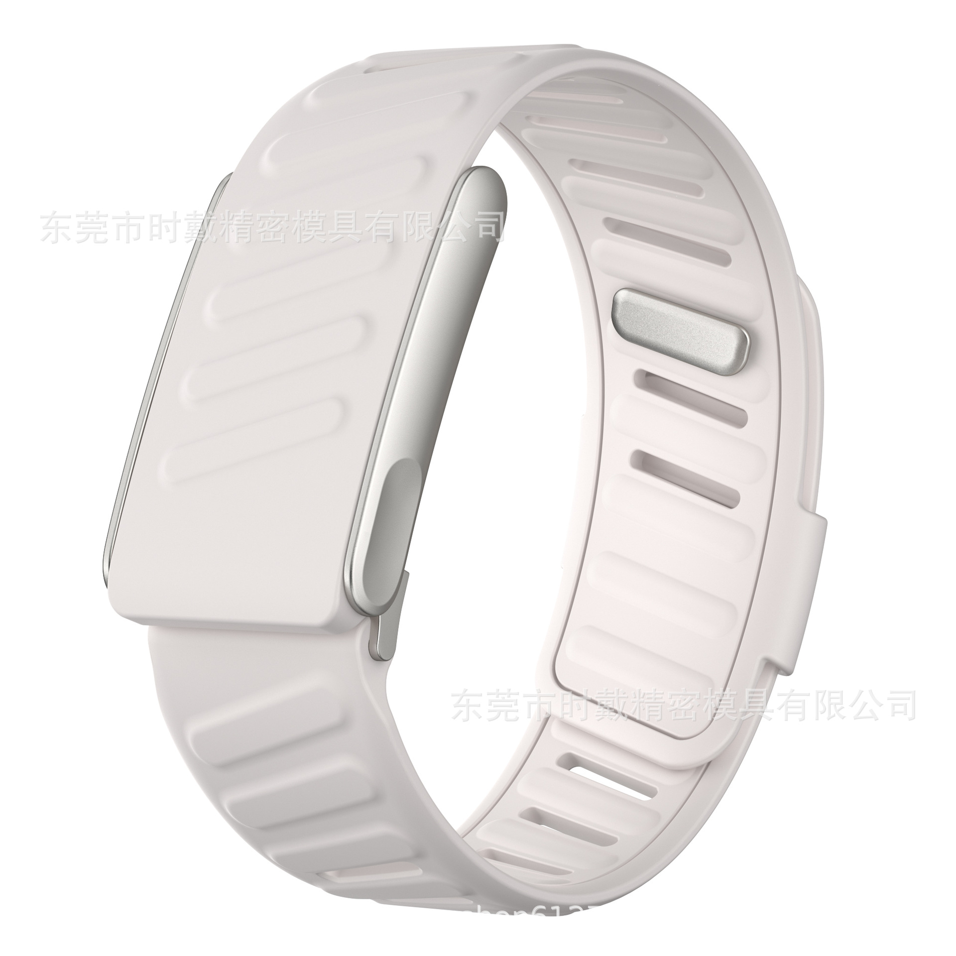 스타라이트 컬러[심전도 모델]/[티타늄 컬러 프레임]