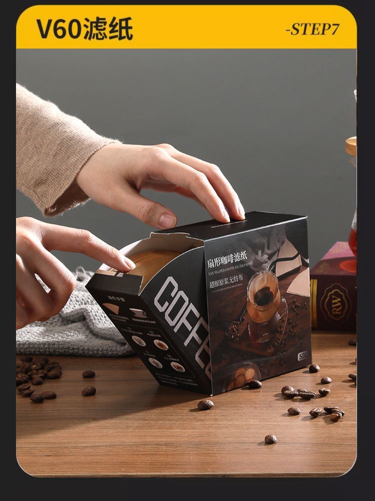 cb331ba4-39aa-4742-aab5-274479931e19.jpe