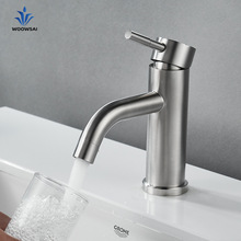 304���P�ϴĘ��ˮ���^�l���g���ϴ��̨ϴ����̨������ˮ���^