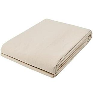 2025�¿�羳���l����;�����β� 8 ��˾����