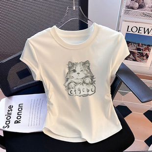���޶���Ů�OӋ��С��؈��ӡ������t���ļ���������e��Ư������
