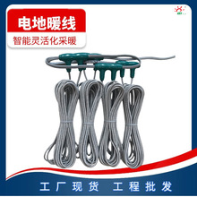 ǧݟ̼wS늼ӟůlᾀָ 230Wʯīϩl|