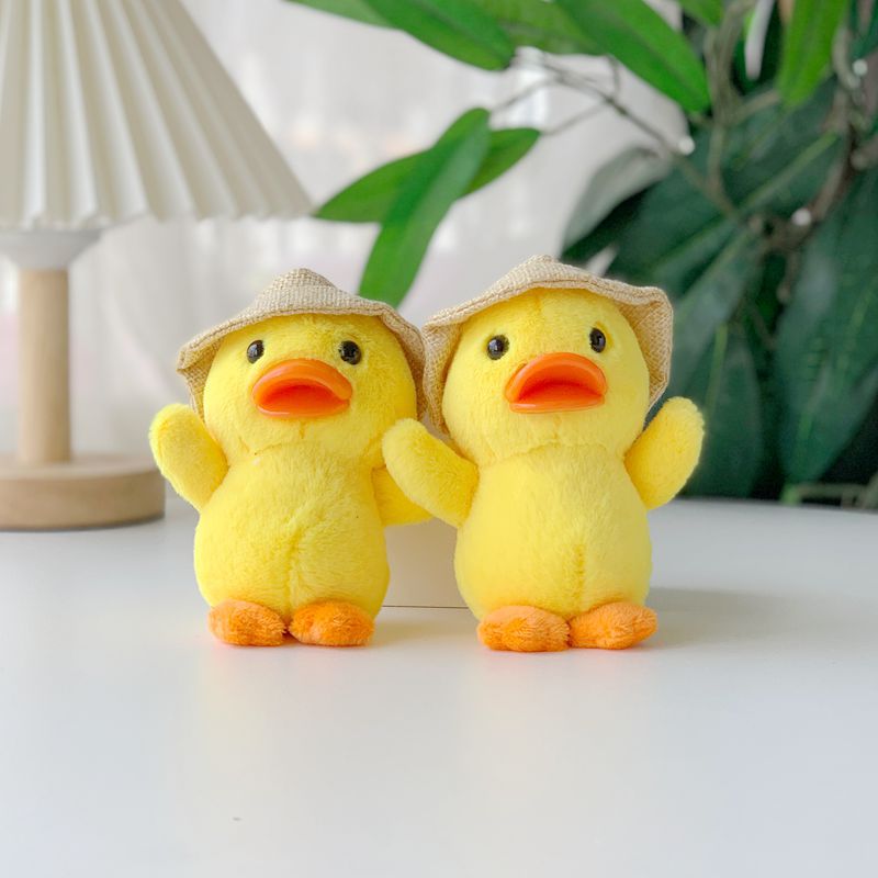 IMG_9652(20240607-134533)_副本.j