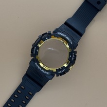 �๦�ܷ�ˮ�\����ӱ��횤���b���Ʒ�⚤���