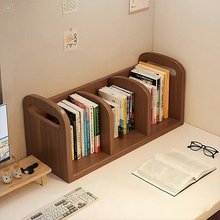 ���ό�ľ������������ܸ߼�������������ҕ����ռ{�����������