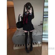 ���y�C����jk�Ʒ�ȹ���bŮ�WԺ�L���A��ˮ�ַ���ϵ��a���g�����