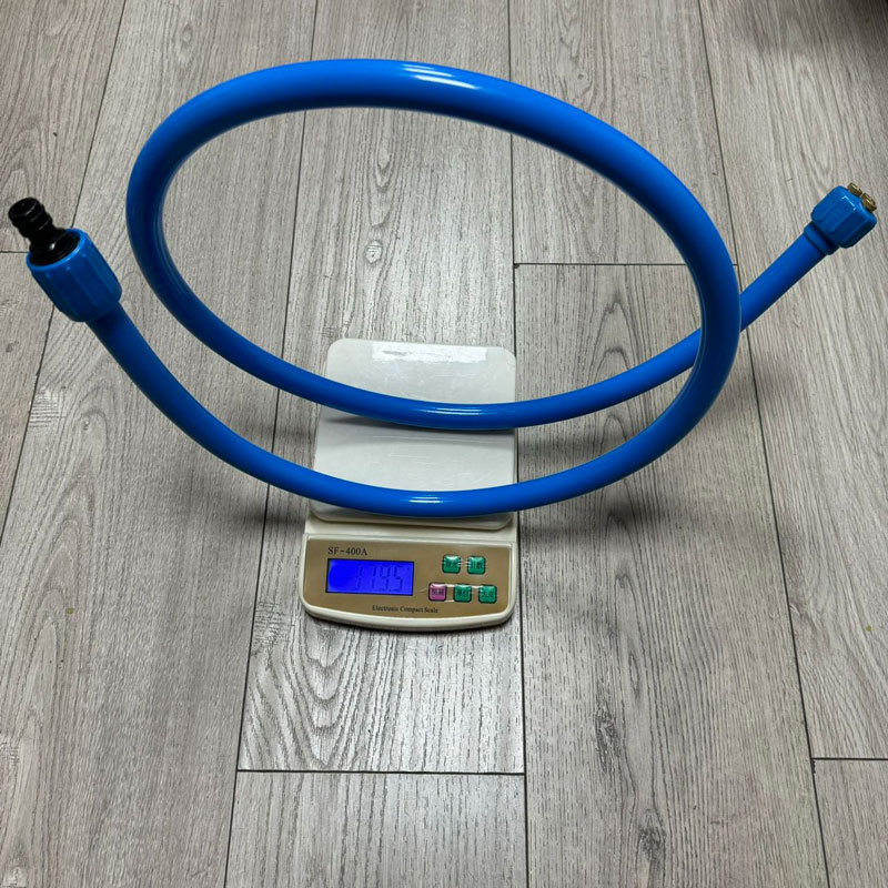 国境を越えた新製品Arctic Air Personal Miste噴霧器家庭用園林灌漑ツール水道管|undefined