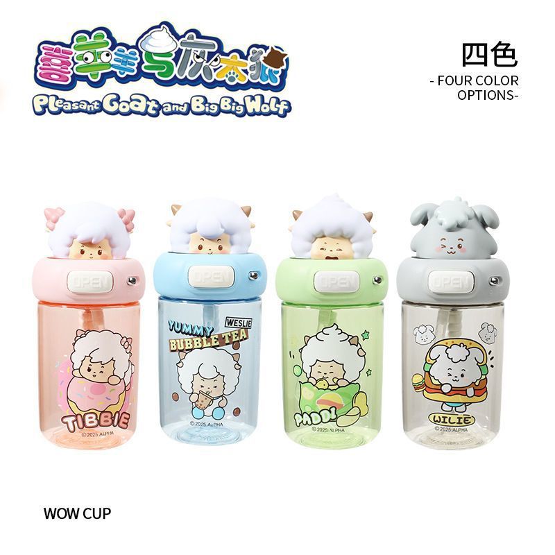 c497ba08-d6ab-4fa6-a37f-2269d078631a.jpe