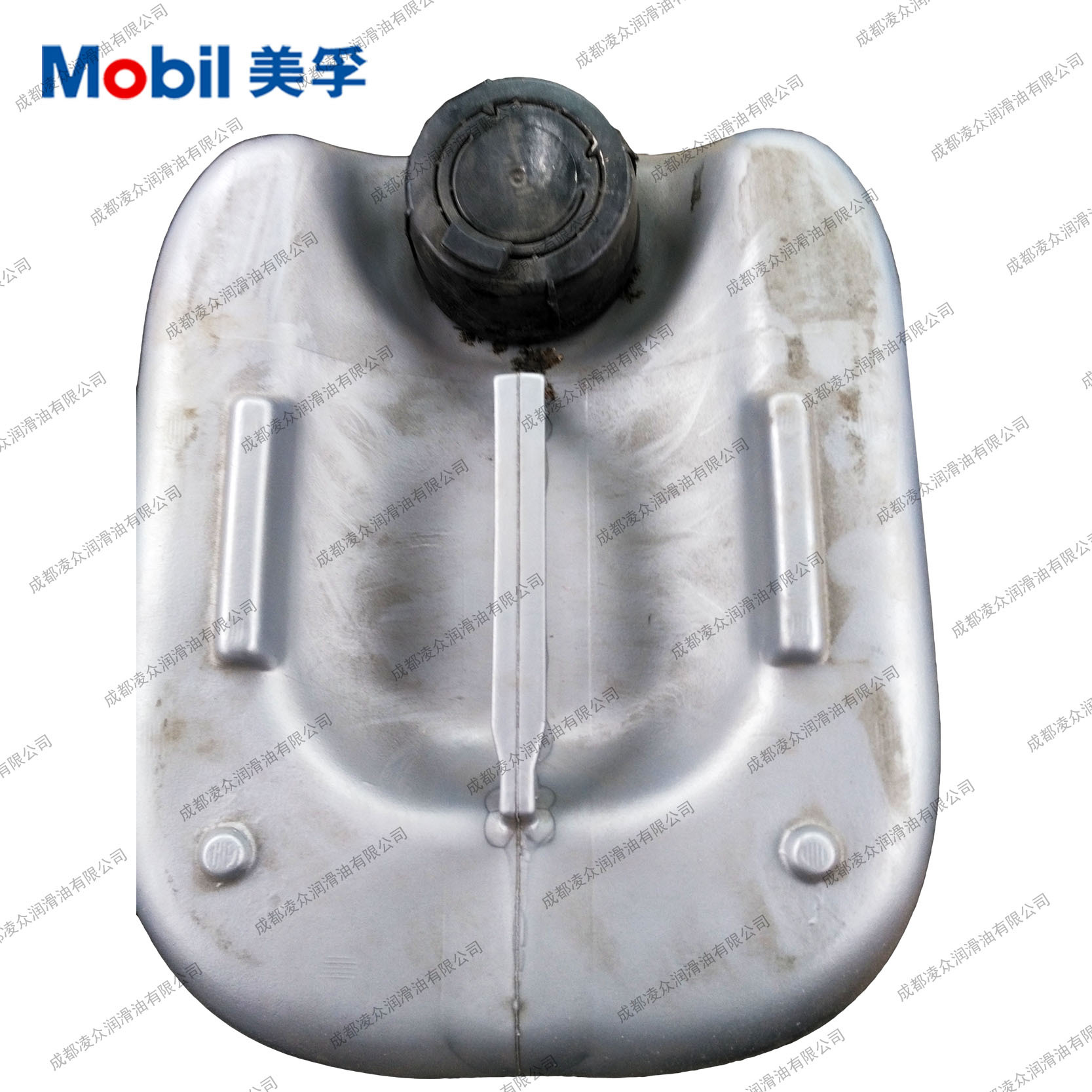 食品级格高320号全合成齿轮油 GLYGOYLE320碳氢气体压缩机油