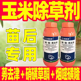 ����� 24%����ݬȥ����������ó��݄�����ș���ǲ�ͪ���׻�¡