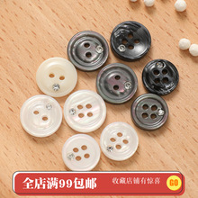 ֬Ůrѩoۿʿr۰׿ۼ~¿