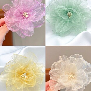 �n��W���������߅��ˇ���ֹ�diy���w����l�������b�����o��