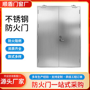 ����304���P䓷����T  ���p�_һ�Tһ�C�������ȑ���ͨ���T