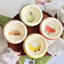 ˮ����ힸ��ֵ�մ�ζ�����û���u�ʹ�պ�ϵ�С����С�˵��{�ϵ�