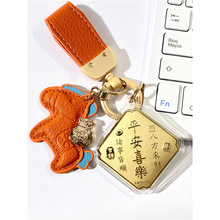 ���999�S���֙C�����������С�R耳׿�ƽ��ϲ���������նY��