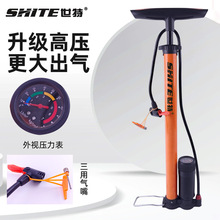 ���ظ߉��քӴ��Ͳ����܇늄�܇���ü��û@�������Ͳ�ƿ܇