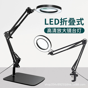 �S�޹����ۯB�Ŵ��R�� �o����x�W���� LED�S��̨�� �������ޟ�