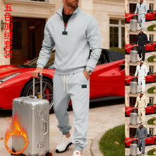 �羳������ʽ�ذ���ʿ���ɼ��޻ձ���������ͨ����������������װ