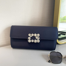 �F؛�����Ɍ�ҹ��朗l�����������С���L���s����ˮ����ð�Ů