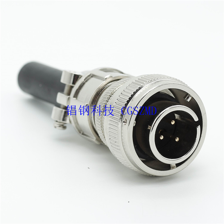 ����Բ��������,VG95234 ������ʽ 3106E 24-11P/S �о���ɫ