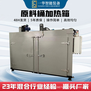 ������Ͱԭ��Ͱ�ӟ���淿���I�����͜��A�����ӄ���������������