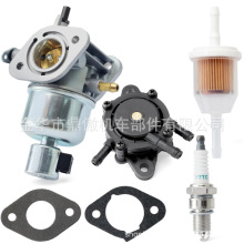 15003-7131 15004-0827 Kawasaki FH491V-AS04 HF491V-DS04-R
