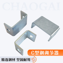 ��\C����{������������{��U��䓰��Д��_�׵��U�ܵ�֧�����{��