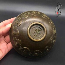 �~���ղش����~�����ʮ���뼃�~ʮ��ʵ��~���p�������~�P��