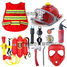 �����T�b�䃺ͯ���������ñ���֜�����^�����ⱳ������˨