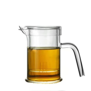 ���i�貣���ݲ��7��S��ѩ�ՉؼӺ񼆲��^�V��đ����ʽ�t��_����