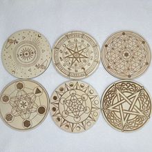 ������ľ��ˮ���W��[��ľ���| �����P�|�ӎ׺ΈD�����ᱭ�|