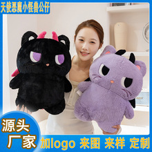 �羳������ʹ��ħС�֫Fë�q��߹�����ż��̖ץ�C�������l