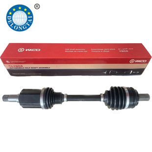 Suitable for Mercedes-benz S-class (W222, V222, X222) OE:222 330 09 02