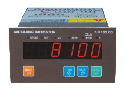 ZJ8100.03 ���Ͽ�����