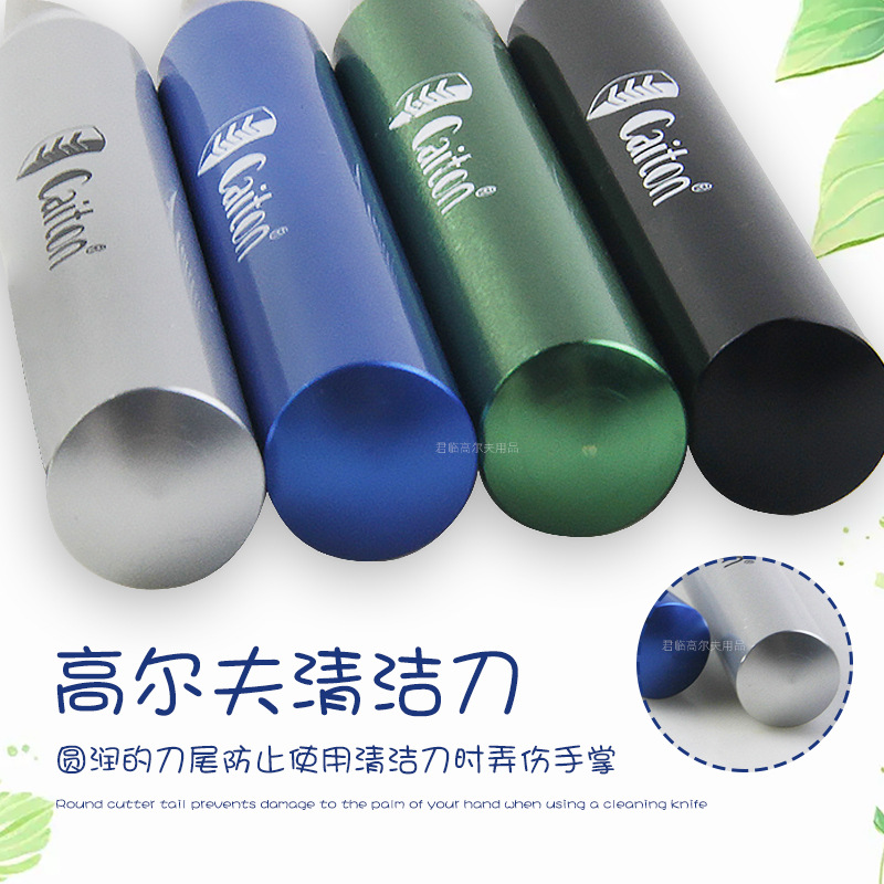 �߶����ͷ��൶п�Ͻ�ͷ���Ͻ���С�ɱ�Я����ͷ���������