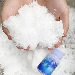 Ӣِ ˮ׃ѩ ���̷۴�ƿ�b ��ʧ��ˮ ����ѩħ�g������̨��ˇ����