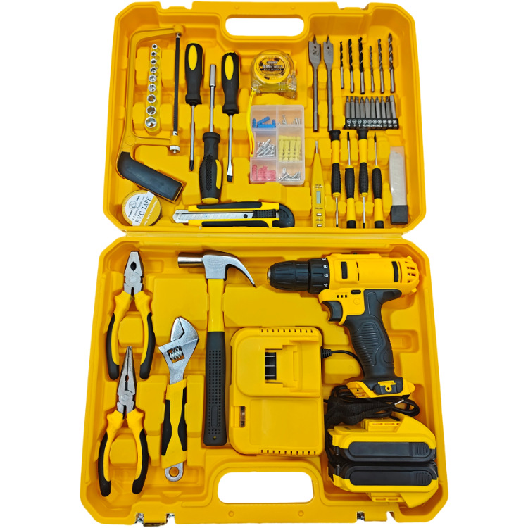 21V老得伟双速 (2)