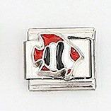 004-17