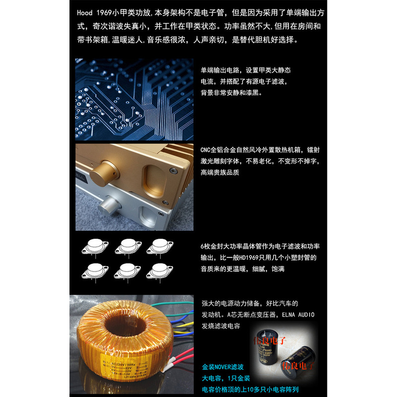 2020年7月9日、「ハサミ」の「ハサミ」の「ハサミ」の「ハサミ」|undefined