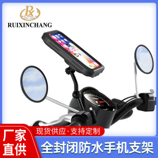 Դ�^���S����늄�܇�ƿ܇�֙C֧�ܷ��ꌧ�����u�T�ֳ���T�Ќ���