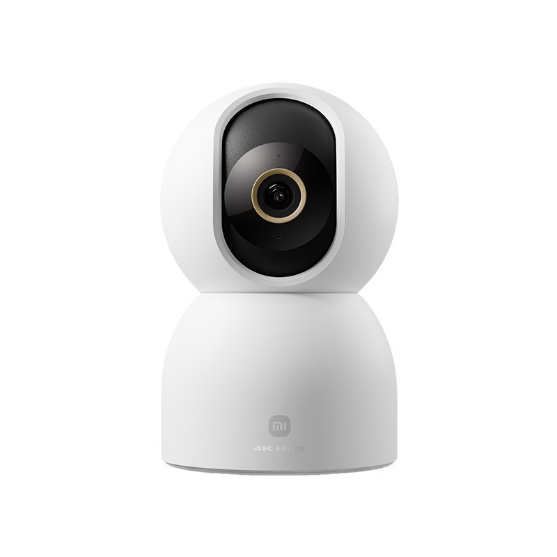 Xiaomi スマートカメラ C700 パンチルト版 2K スマートセキュリティ 家庭用 360度監視|undefined